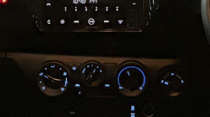 WhatsApp Image 2023-07-10 at 23.33.12