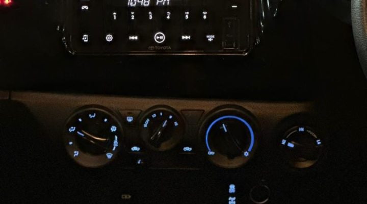 WhatsApp Image 2023-07-10 at 23.33.12