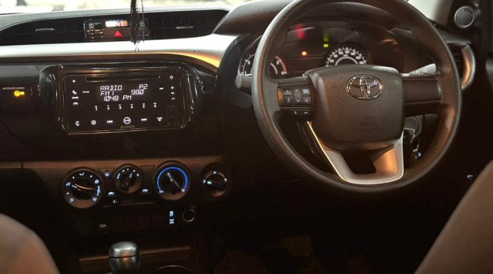 WhatsApp Image 2023-07-10 at 23.33.13