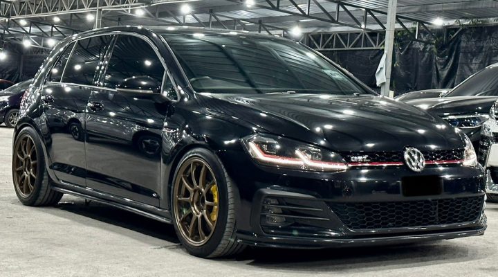 WhatsApp Image 2023-07-12 at 01.36.36 (1)