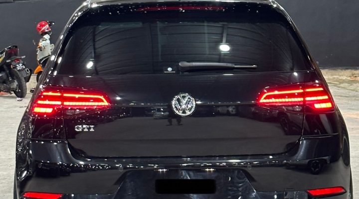 WhatsApp Image 2023-07-12 at 01.36.36 (3)