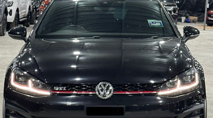 WhatsApp Image 2023-07-12 at 01.36.36