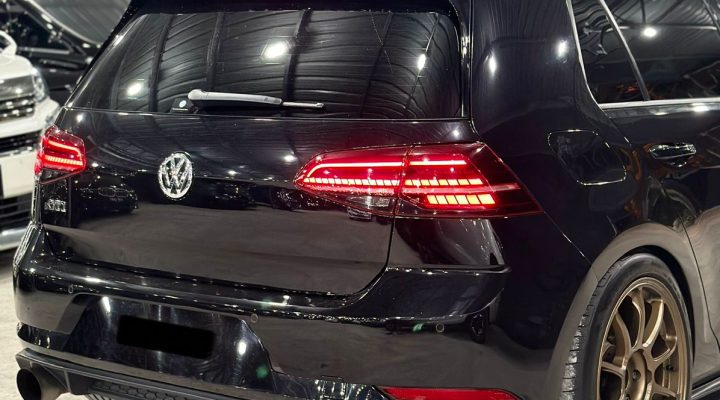 WhatsApp Image 2023-07-12 at 01.36.37 (2)