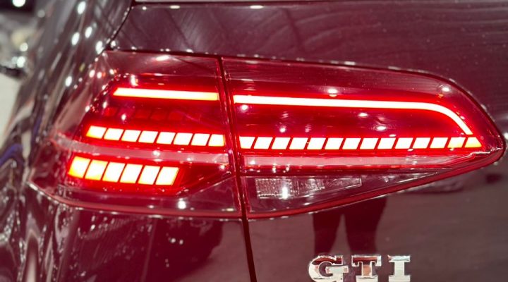 WhatsApp Image 2023-07-12 at 01.36.37 (3)