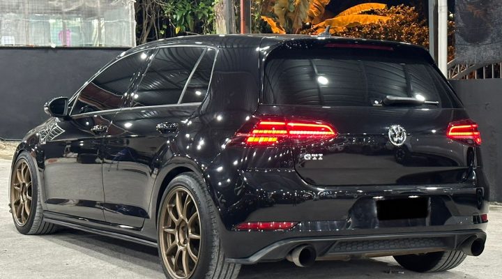 WhatsApp Image 2023-07-12 at 01.36.37