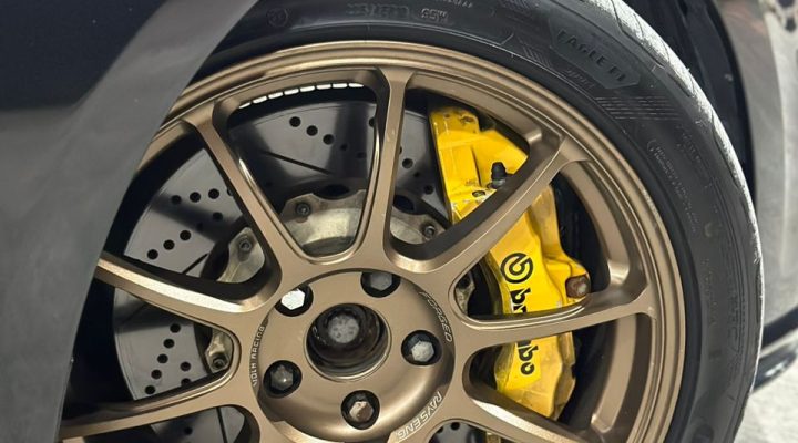 WhatsApp Image 2023-07-12 at 01.36.38 (1)