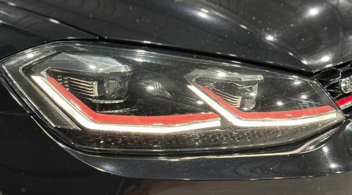 WhatsApp Image 2023-07-12 at 01.36.38 (2)