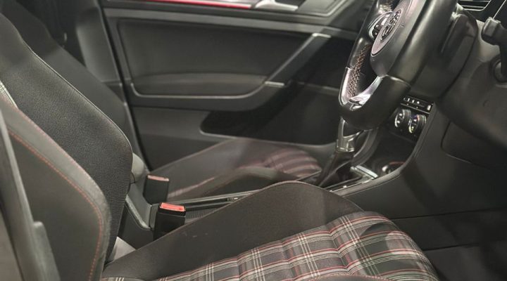 WhatsApp Image 2023-07-12 at 01.36.39 (1)