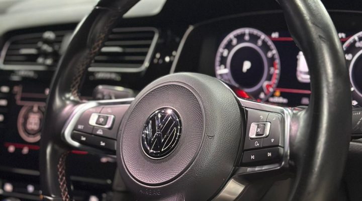 WhatsApp Image 2023-07-12 at 01.36.39