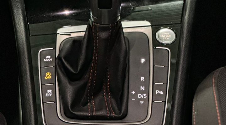 WhatsApp Image 2023-07-12 at 01.36.40 (1)