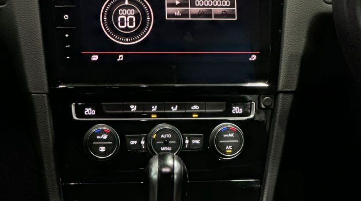 WhatsApp Image 2023-07-12 at 01.36.40