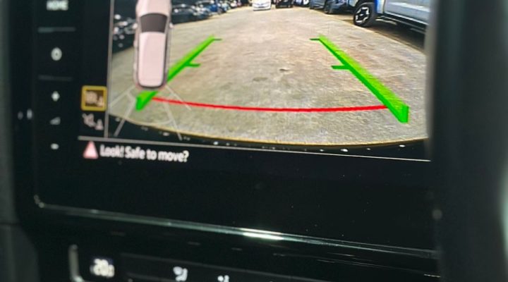 WhatsApp Image 2023-07-12 at 01.36.41 (2)