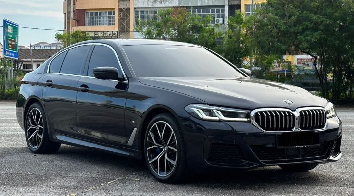 WhatsApp Image 2023-07-16 at 18.33.08