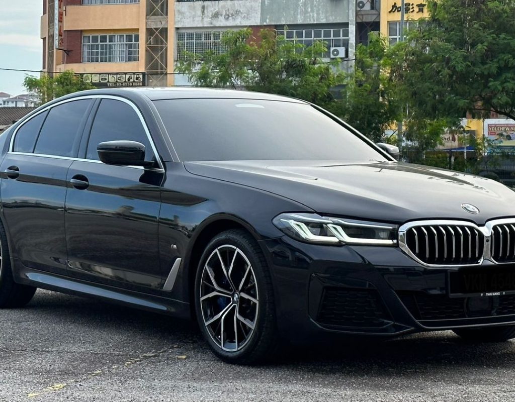 WhatsApp Image 2023-07-16 at 18.33.08