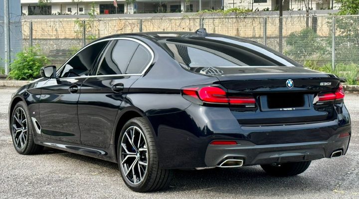 WhatsApp Image 2023-07-16 at 18.33.09 (1)