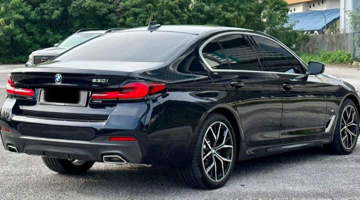 WhatsApp Image 2023-07-16 at 18.33.09 (2)