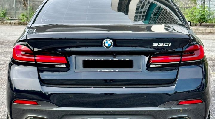 WhatsApp Image 2023-07-16 at 18.33.09