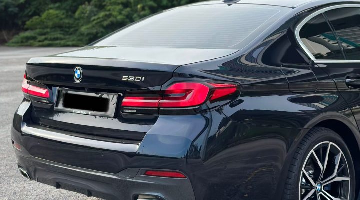 WhatsApp Image 2023-07-16 at 18.33.10 (1)