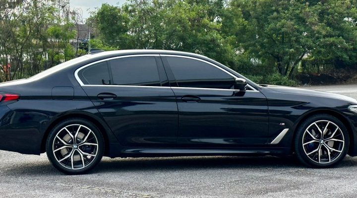 WhatsApp Image 2023-07-16 at 18.33.10