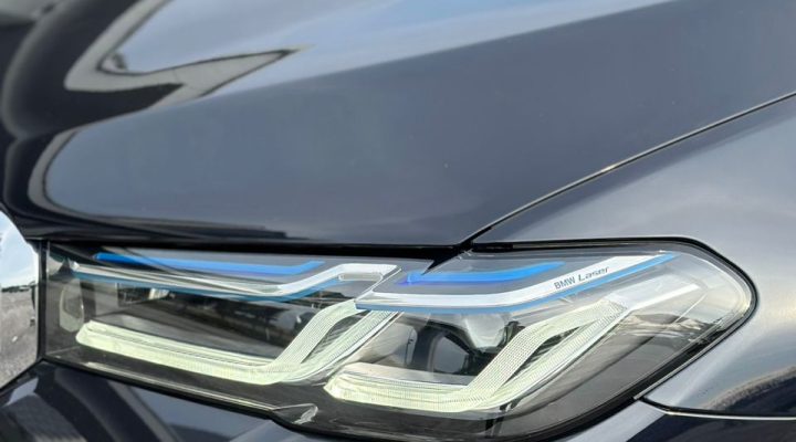 WhatsApp Image 2023-07-16 at 18.33.11 (1)