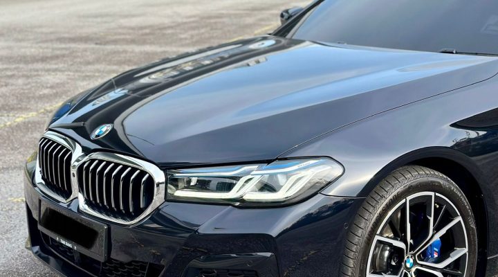 WhatsApp Image 2023-07-16 at 18.33.11