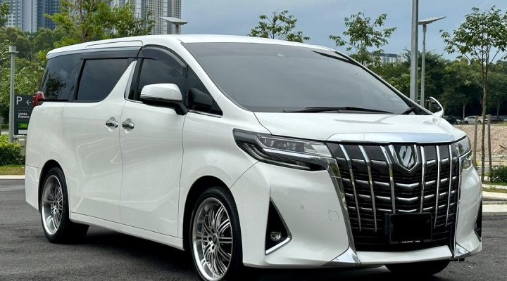 WhatsApp Image 2023-07-17 at 17.40.31 (1)