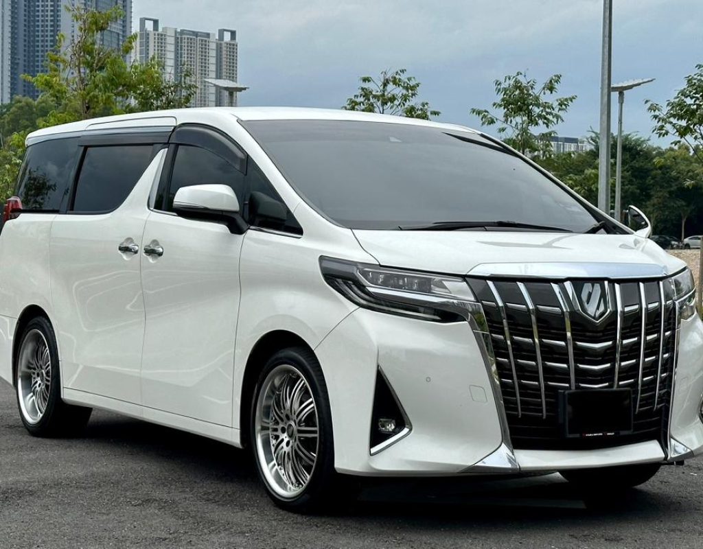 WhatsApp Image 2023-07-17 at 17.40.31 (1)