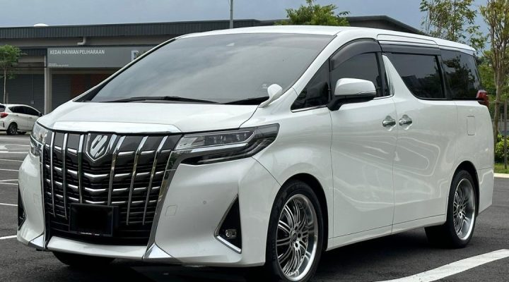 WhatsApp Image 2023-07-17 at 17.40.31 (2)