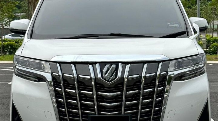 WhatsApp Image 2023-07-17 at 17.40.31