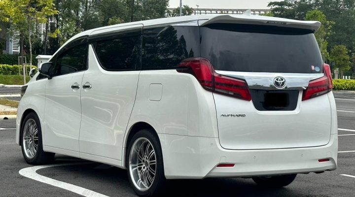 WhatsApp Image 2023-07-17 at 17.40.32 (1)