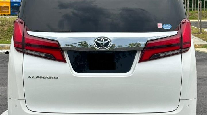 WhatsApp Image 2023-07-17 at 17.40.32 (2)