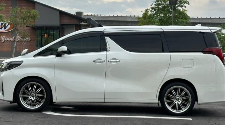 WhatsApp Image 2023-07-17 at 17.40.32