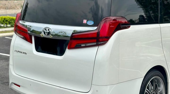 WhatsApp Image 2023-07-17 at 17.40.33 (1)