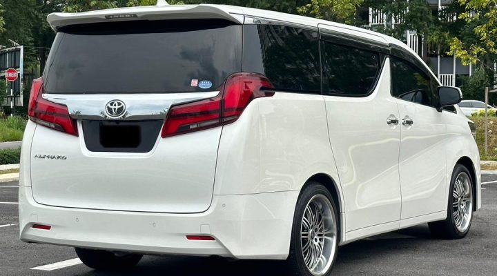 WhatsApp Image 2023-07-17 at 17.40.33