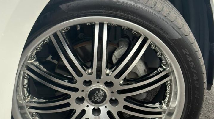 WhatsApp Image 2023-07-17 at 17.40.34 (1)