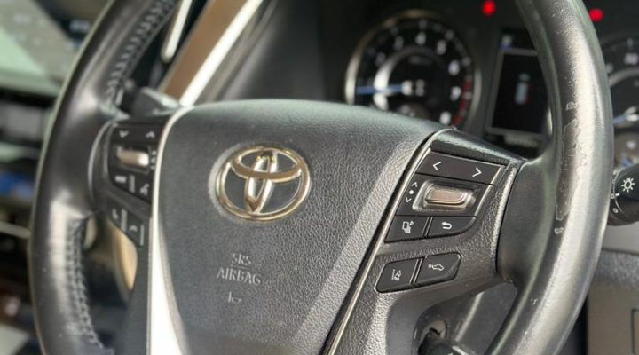 WhatsApp Image 2023-07-17 at 17.40.34 (2)