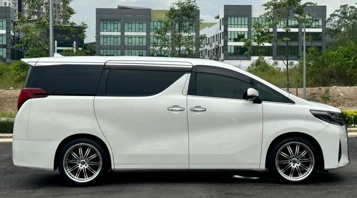 WhatsApp Image 2023-07-17 at 17.40.34