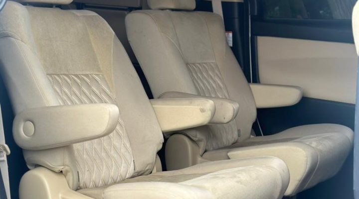 WhatsApp Image 2023-07-17 at 17.40.35 (1)