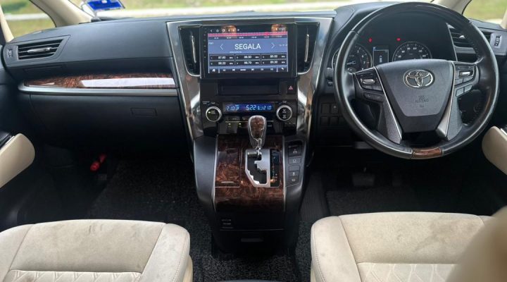 WhatsApp Image 2023-07-17 at 17.40.35 (2)