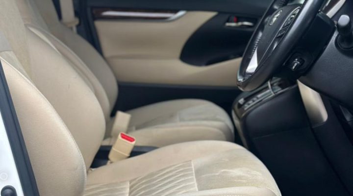 WhatsApp Image 2023-07-17 at 17.40.35