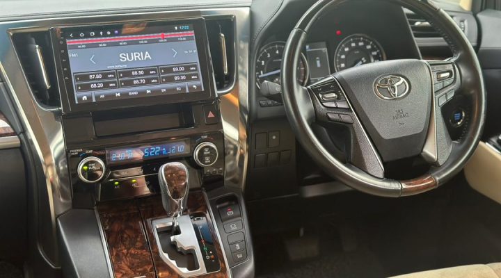 WhatsApp Image 2023-07-17 at 17.40.36 (1)