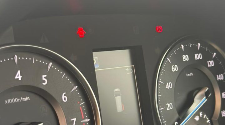 WhatsApp Image 2023-07-17 at 17.40.36 (2)