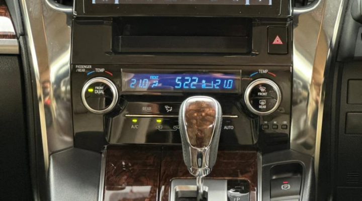 WhatsApp Image 2023-07-17 at 17.40.36