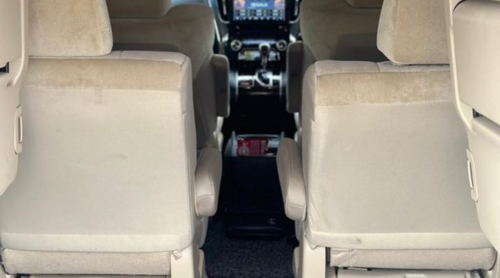 WhatsApp Image 2023-07-17 at 17.40.37