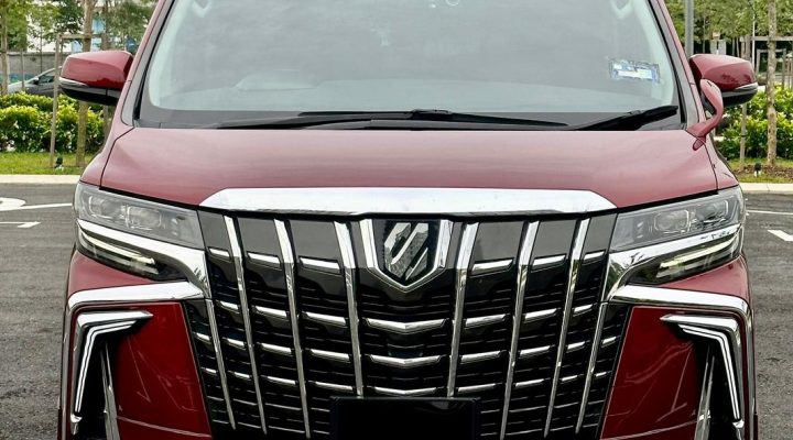 WhatsApp Image 2023-07-17 at 19.07.18