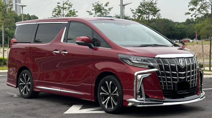 WhatsApp Image 2023-07-17 at 19.07.19 (1)