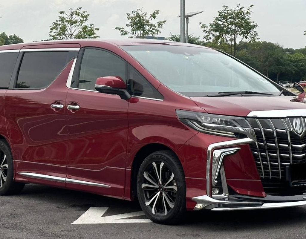 WhatsApp Image 2023-07-17 at 19.07.19 (1)