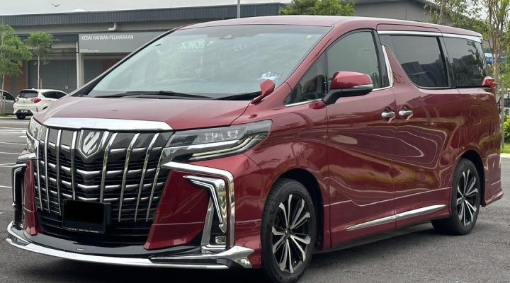 WhatsApp Image 2023-07-17 at 19.07.19