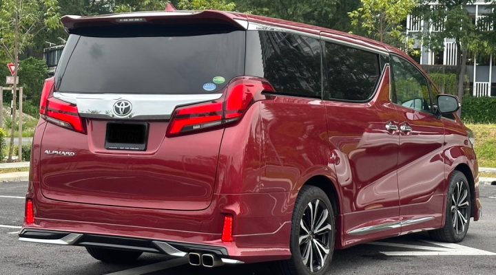 WhatsApp Image 2023-07-17 at 19.07.20 (1)