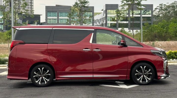 WhatsApp Image 2023-07-17 at 19.07.20